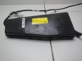 80610L2010 Hyundai-Kia Подушка безопасности боковая (в сиденье) Kia K5 3 Арт E70755488, вид 3