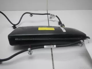 80610L2010 Hyundai-Kia Подушка безопасности боковая (в сиденье) Kia K5 3 Арт E70755488, вид 5