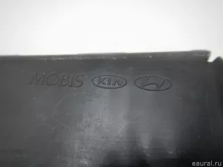 80610L2010 Hyundai-Kia Подушка безопасности боковая (в сиденье) Kia K5 3 Арт E70755488, вид 8