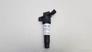 273003F100 Hyundai-Kia Катушка зажигания Hyundai Grandeur HG restailing Арт E70756742, вид 1
