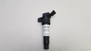 273003F100 Hyundai-Kia Катушка зажигания Hyundai Grandeur HG restailing Арт E70756742, вид 2