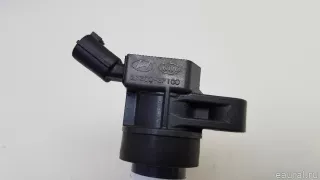 273003F100 Hyundai-Kia Катушка зажигания Hyundai Grandeur HG restailing Арт E70756742, вид 5