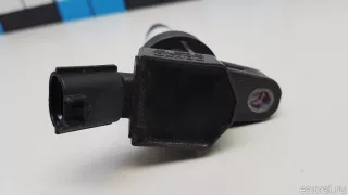 273003F100 Hyundai-Kia Катушка зажигания Hyundai Grandeur HG restailing Арт E70756742, вид 7