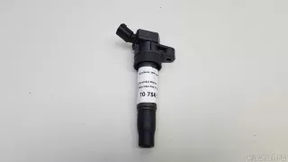 273003F100 Hyundai-Kia Катушка зажигания Hyundai Sonata (YF) Арт E70756743, вид 1