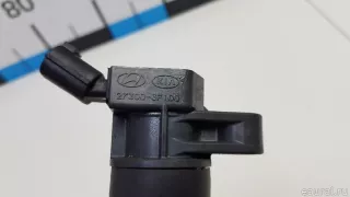 273003F100 Hyundai-Kia Катушка зажигания Hyundai Sonata (YF) Арт E70756743, вид 3