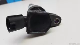 273003F100 Hyundai-Kia Катушка зажигания Hyundai Sonata (YF) Арт E70756743, вид 5