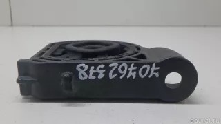 25333F2200 Hyundai-Kia Кронштейн радиатора Kia Seltos Арт E70762378, вид 2