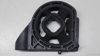 25333F2200 Hyundai-Kia Кронштейн радиатора Kia Seltos Арт E70762379, вид 1