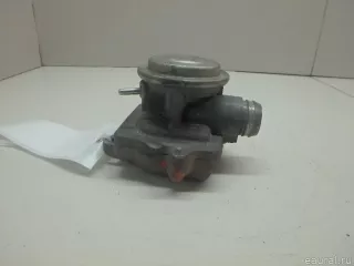 0021407460 Mercedes Benz Клапан EGR Mercedes CLC Арт E70767604, вид 2
