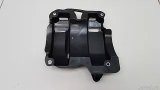 215042R000 Hyundai-Kia Светоотражатель (катафот) Kia Carnival 4 Арт E70768565, вид 5
