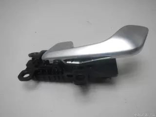 82610L2010SA1 Hyundai-Kia Ручка двери передней внутренняя левая Kia K5 3 Арт E70769294, вид 2