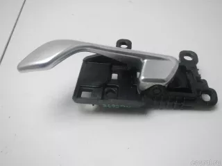 82610L2010SA1 Hyundai-Kia Ручка двери передней внутренняя левая Kia K5 3 Арт E70769294, вид 4