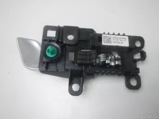 82610L2010SA1 Hyundai-Kia Ручка двери передней внутренняя левая Kia K5 3 Арт E70769294, вид 6