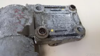 2528025001 Hyundai-Kia Кронштейн компрессора кондиционера Hyundai Grandeur HG restailing Арт E70770990, вид 4