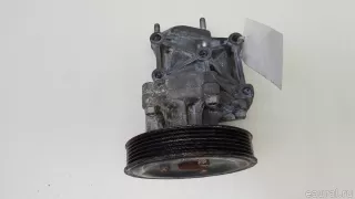 2510025002 Hyundai-Kia Насос антифриза (помпа) Hyundai Sonata (DN8) Арт E70770993, вид 2
