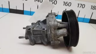 2510025002 Hyundai-Kia Насос антифриза (помпа) Hyundai Sonata (DN8) Арт E70770993, вид 3