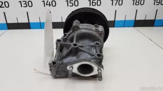 2510025002 Hyundai-Kia Насос антифриза (помпа) Hyundai Sonata (DN8) Арт E70770993, вид 4