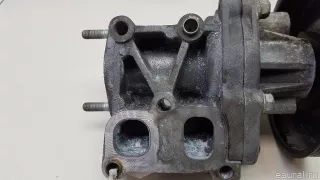 2510025002 Hyundai-Kia Насос антифриза (помпа) Hyundai Sonata (DN8) Арт E70770993, вид 8