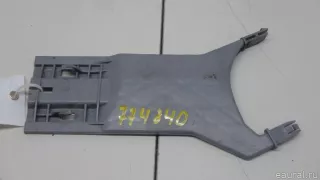 83482Q5000 Hyundai-Kia Кронштейн (сопут. товар) Kia Seltos Арт E70774840