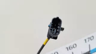 391802F600 Hyundai-Kia Датчик коленвала Hyundai Santa FE 4 (TM) restailing Арт E70775240, вид 3