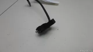 391802F600 Hyundai-Kia Датчик коленвала Hyundai Santa FE 4 (TM) restailing Арт E70775762, вид 2