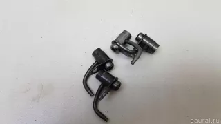 211512R000 Hyundai-Kia Масляная форсунка Kia Carnival 4 Арт E70776861, вид 1