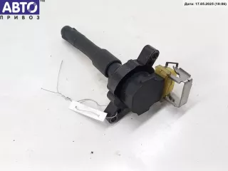  Катушка зажигания BMW 3 E46 Арт 54917707, вид 1