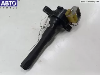  Катушка зажигания BMW 3 E46 Арт 54917707, вид 2