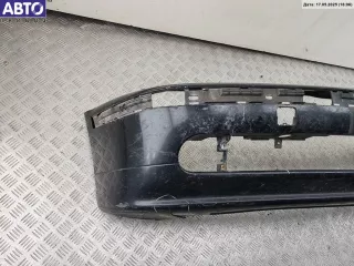  Бампер передний BMW 5 E39 Арт 54826574, вид 2