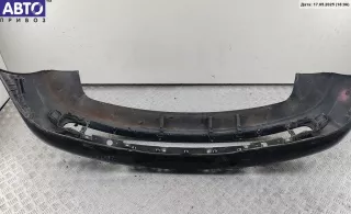  Бампер передний BMW 5 E39 Арт 54826574, вид 3
