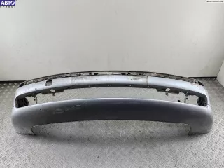 8159344 Бампер передний BMW 5 E39 Арт 54939848, вид 1