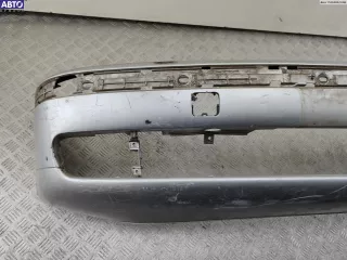 8159344 Бампер передний BMW 5 E39 Арт 54939848, вид 4