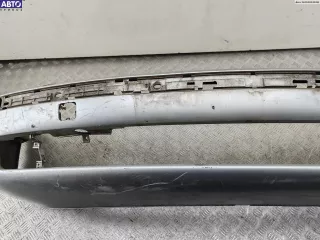 8159344 Бампер передний BMW 5 E39 Арт 54939848, вид 6