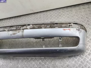 8159344 Бампер передний BMW 5 E39 Арт 54939848, вид 8