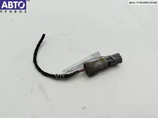 1393744 Разъем (фишка) проводки BMW 1 E81/E82/E87/E88 Арт 55064733, вид 1