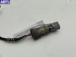 1393744 Разъем (фишка) проводки BMW 1 E81/E82/E87/E88 Арт 55064733, вид 2