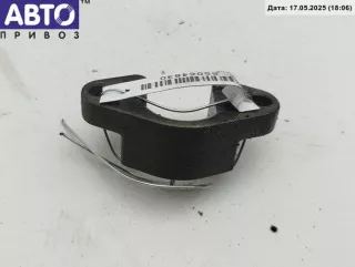  Скоба (кронштейн) крепления форсунки BMW 5 E39 Арт 55064830, вид 2
