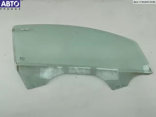  Стекло двери передней правой Opel Corsa D Арт 55093906, вид 1