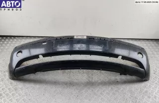  Бампер передний BMW 3 E46 Арт 55050650, вид 1
