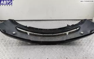  Бампер передний BMW 3 E46 Арт 55050650, вид 2
