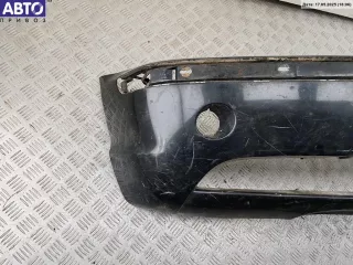  Бампер передний BMW 3 E46 Арт 55050650, вид 3