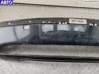  Бампер передний BMW 3 E46 Арт 55050650, вид 5