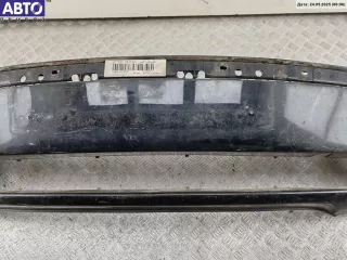  Бампер передний BMW 3 E46 Арт 55050650, вид 6