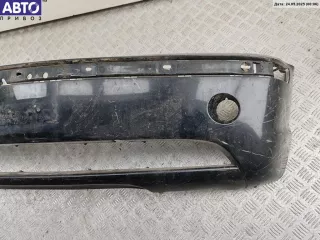  Бампер передний BMW 3 E46 Арт 55050650, вид 8