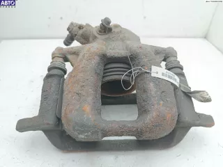 AVD Суппорт передний правый Peugeot 407 Арт 55041318, вид 1