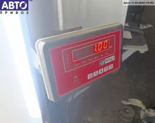 8200002141 Защита крыла (подкрылок) задняя левая Renault Laguna 2 Арт 54472660, вид 3