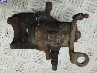  Суппорт задний левый Ford Focus 1 Арт 55091815, вид 2