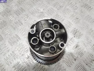 6511811801 Насос масляный Mercedes E W212 Арт 55023173, вид 3