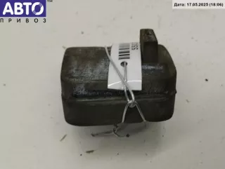 8D0121276 Кронштейн радиатора Audi A4 B5 Арт 55037248, вид 1