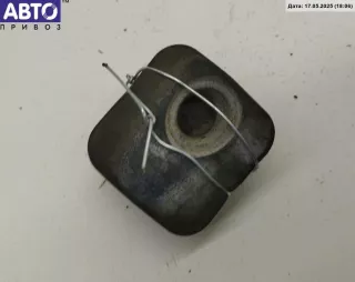 8D0121276 Кронштейн радиатора Audi A4 B5 Арт 55037248, вид 2
